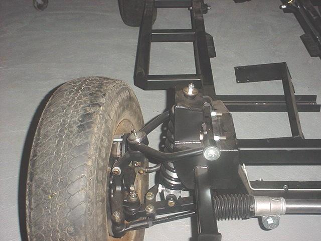 16345chassis_1