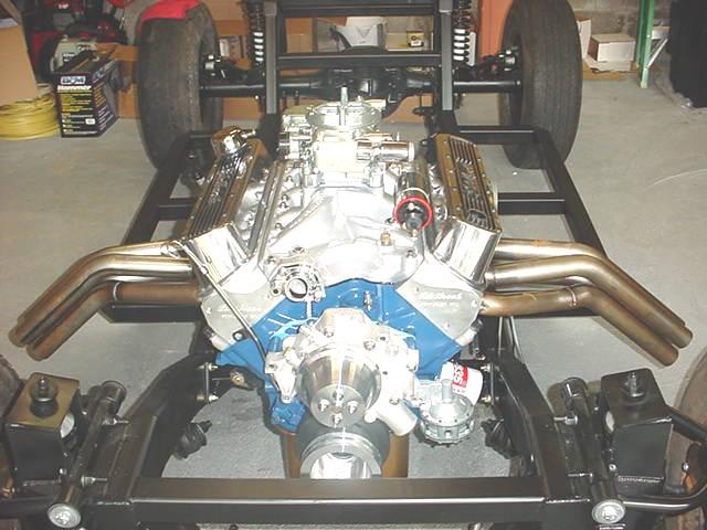 16345engine_front