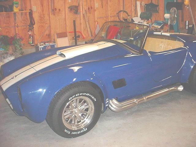 16345stripes___pipes