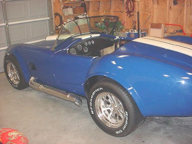 16345stripes___pipes_2