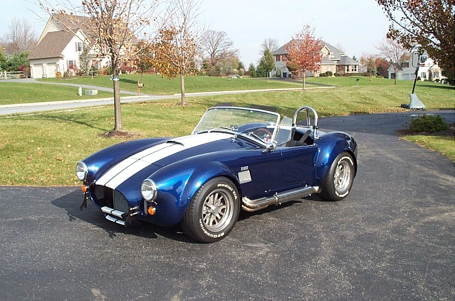 16397Cobra_2