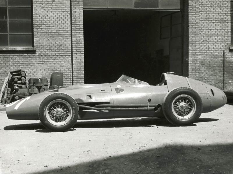 164211957_250f_t2_800x600