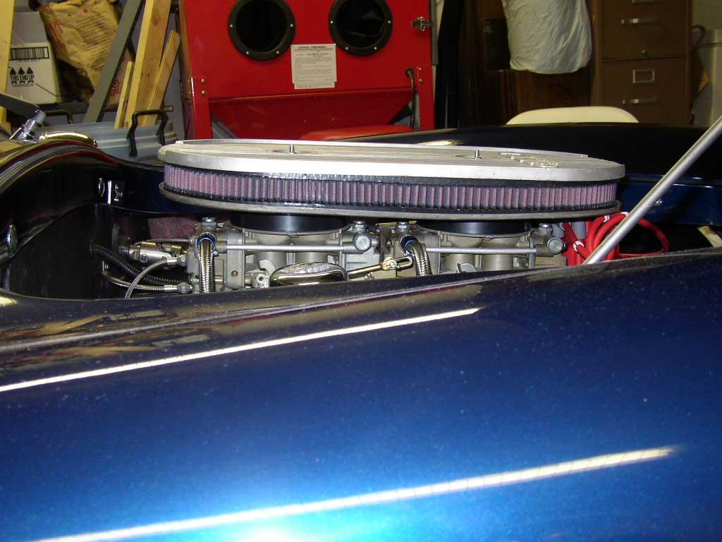 16430air_cleaner_side_view