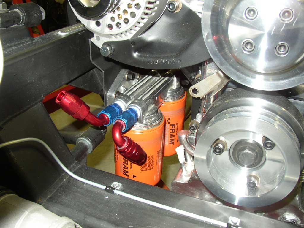 16430dual_filter_-_after