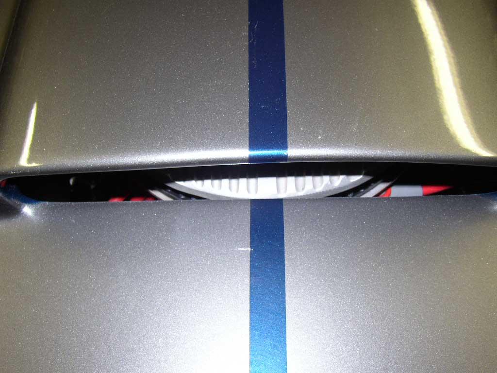 16430hoodscoop_clearance