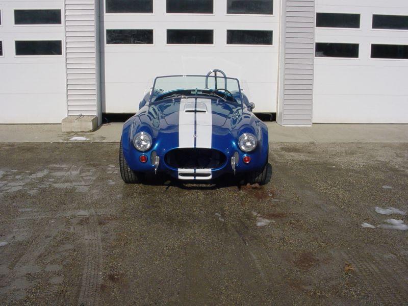164485_blue_cobra_front