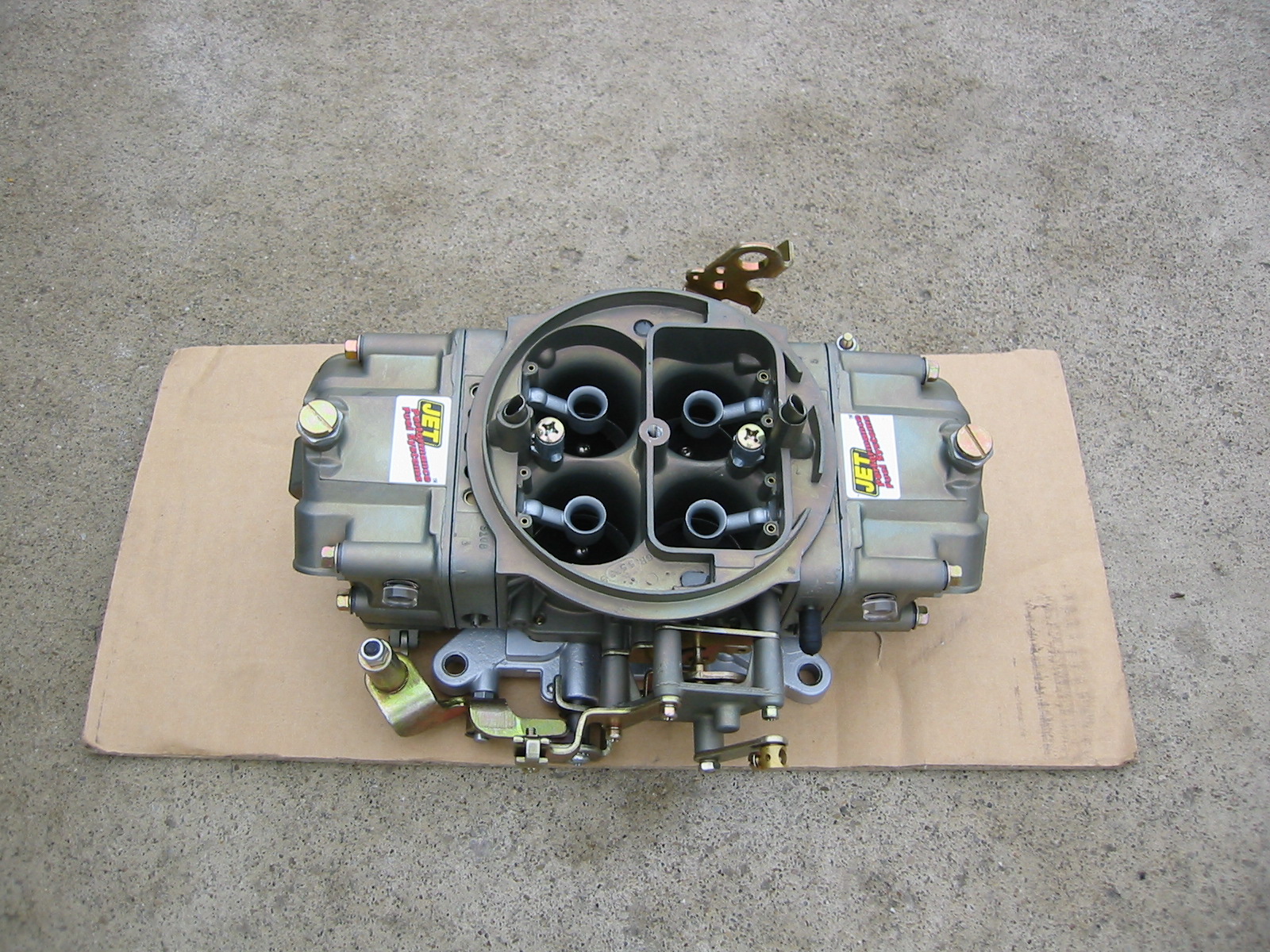 16571Reworked_Carb_002