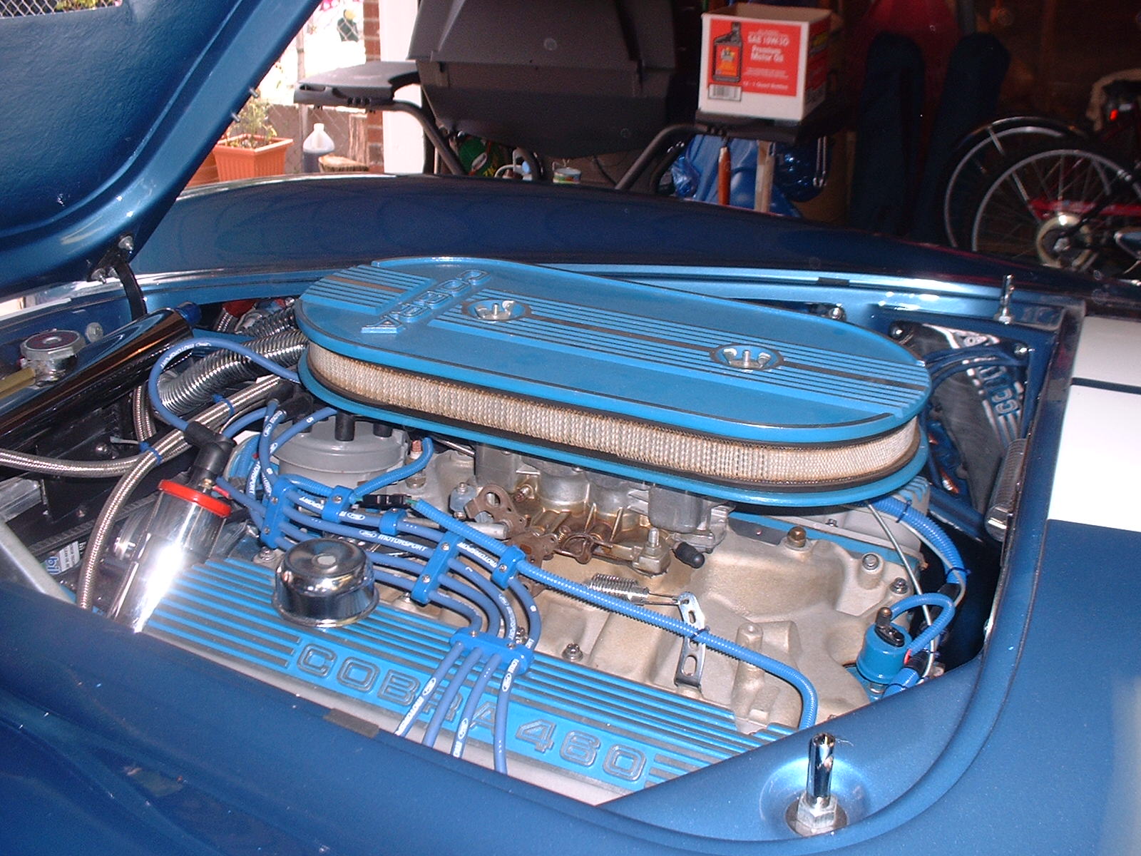 16579Engine_Bay1