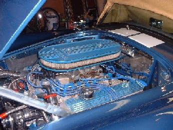16579Engine_Bay_4b