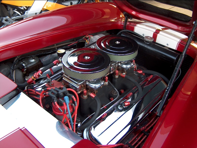 16605cobra_10_06_05_03