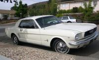 1662566_MustangSideView