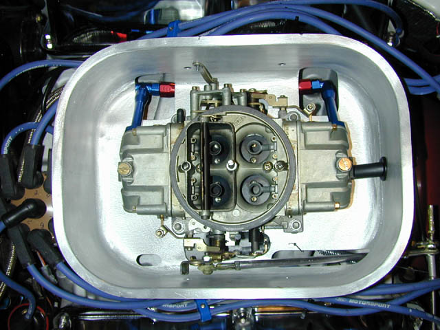 16625ERA601Carb