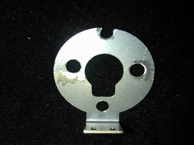 16625PlateInstal_1Resized