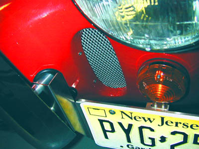 16625PlateInstal_6Resized