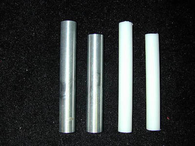 16625PlaterInstal_3Resized