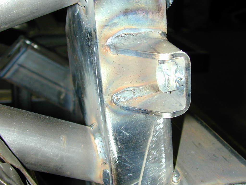 16625eraframecloseup