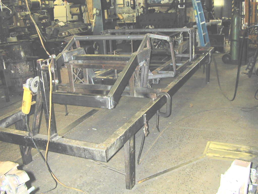 16625eraframeconst_n