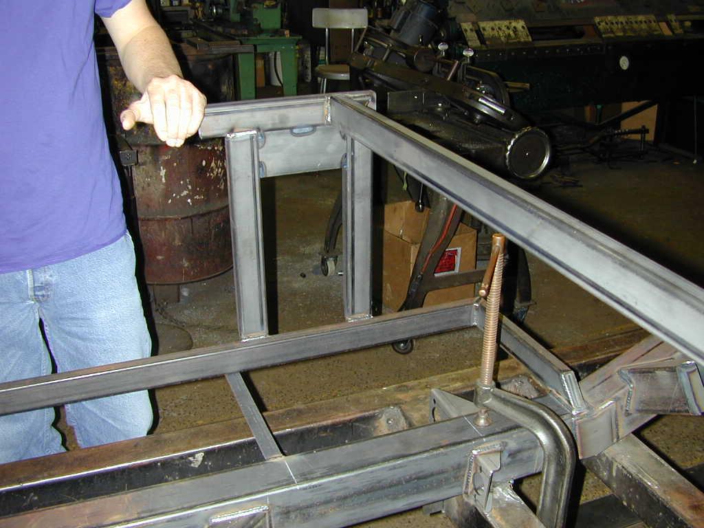 16625erawindshieldstructuremount