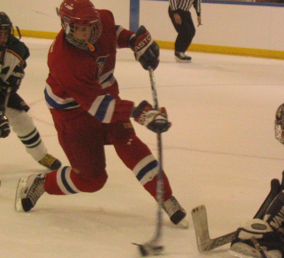 16636winning-goal-crop