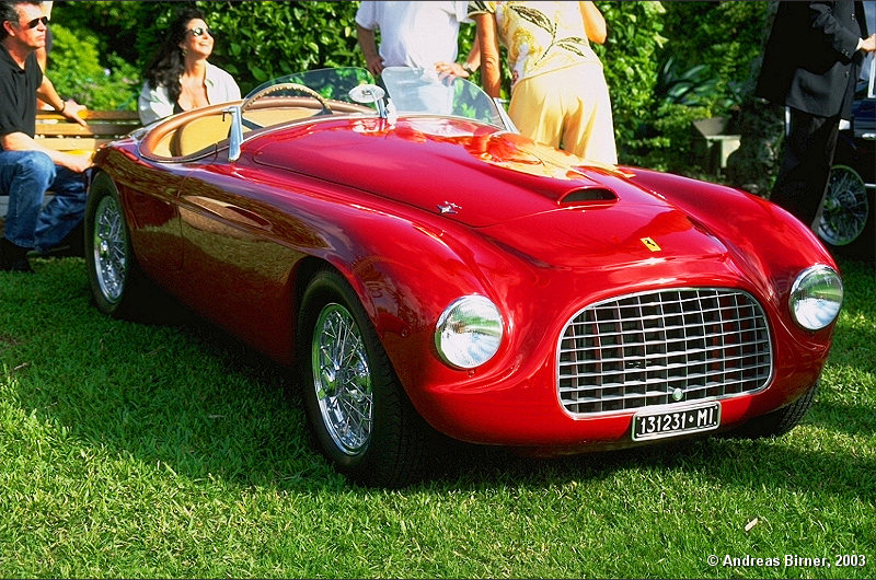 166_MM_Touring_Barchetta