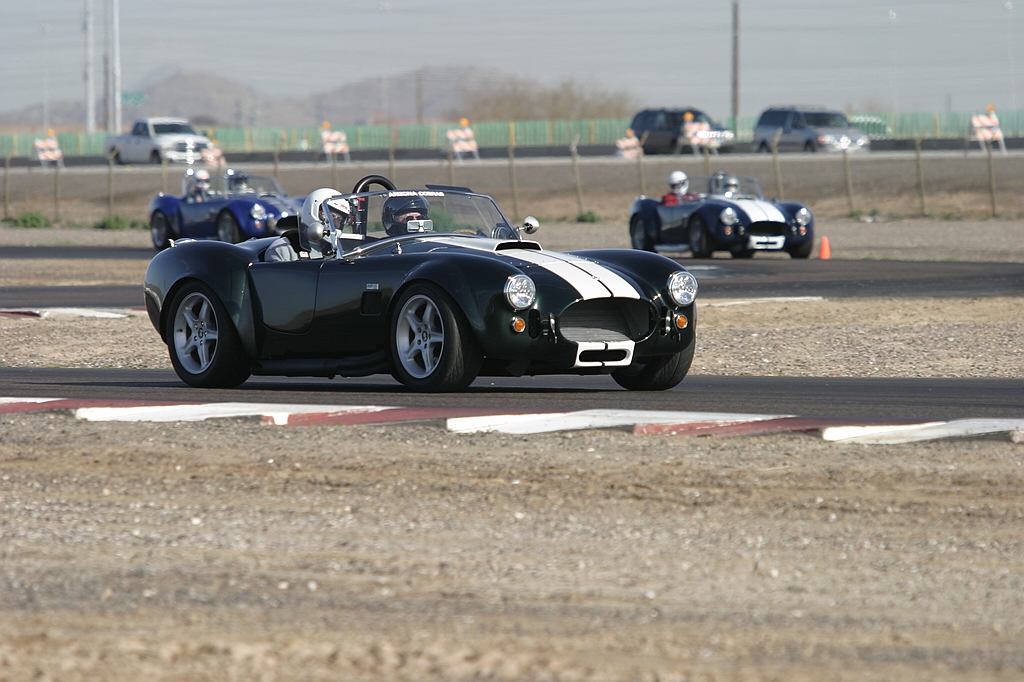 16746PASA_10D_040228_094422_91