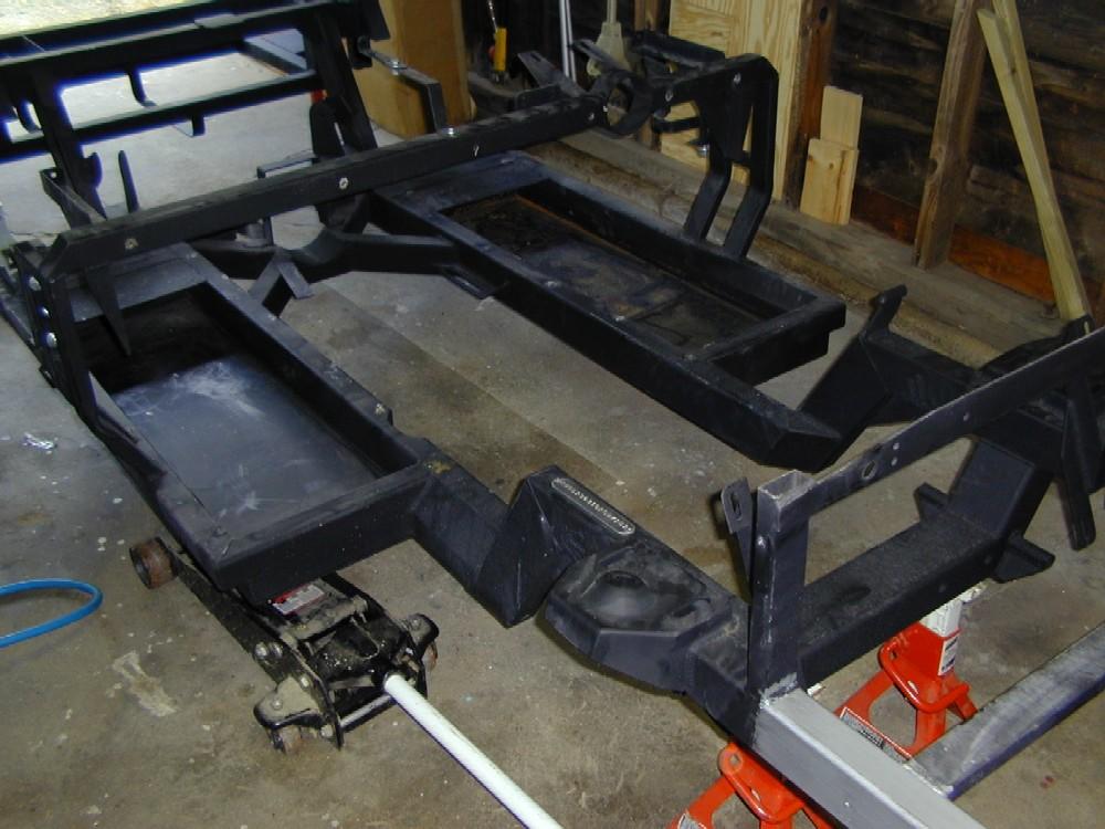 16772chassisalone__1_