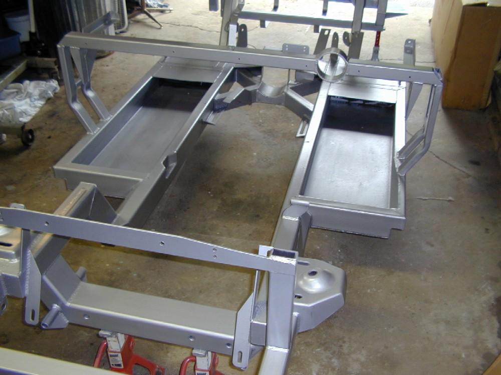 16772chassispor15sterling