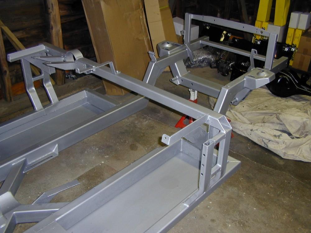 16772chassispor15sterling__3_