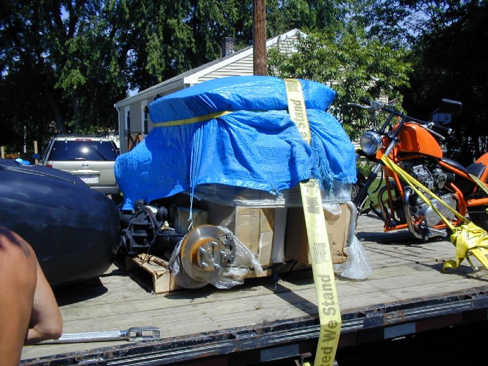 16772deliverydaypatdriver