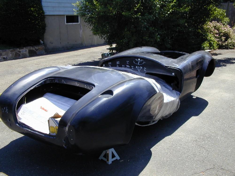 16772deliverydaypatdriver__1_