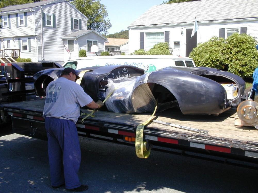 16772deliverydaypatdriver__3_