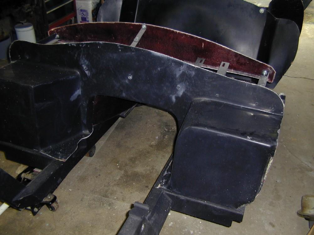 16772frameandpanels__2_