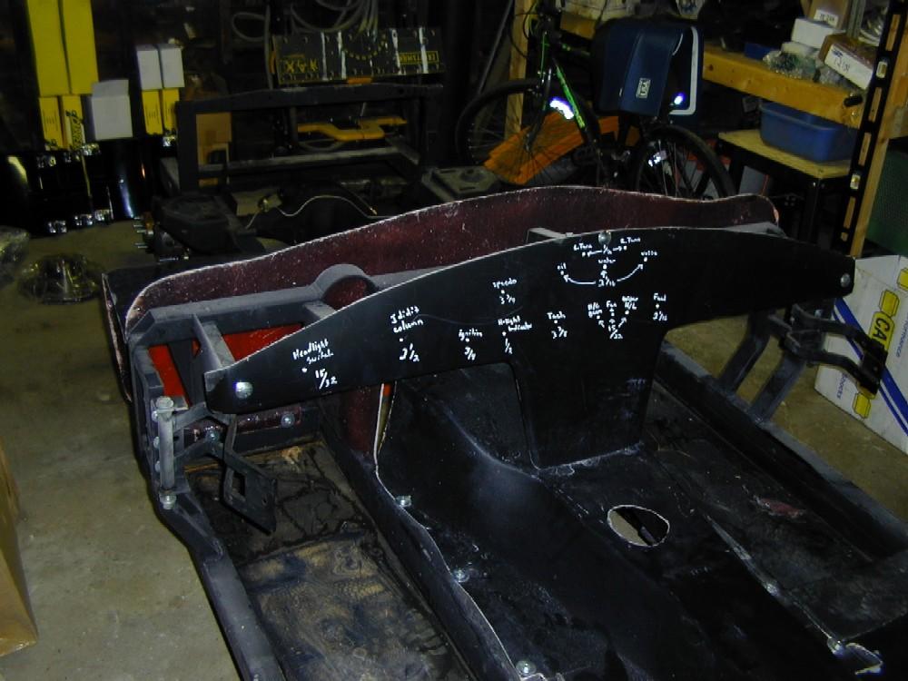 16772frameandpanels__3_