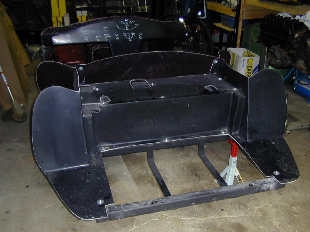 16772frameandpanels__4_