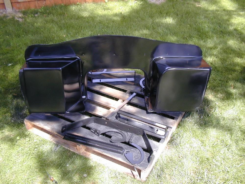 16772tubpor15blackglossy