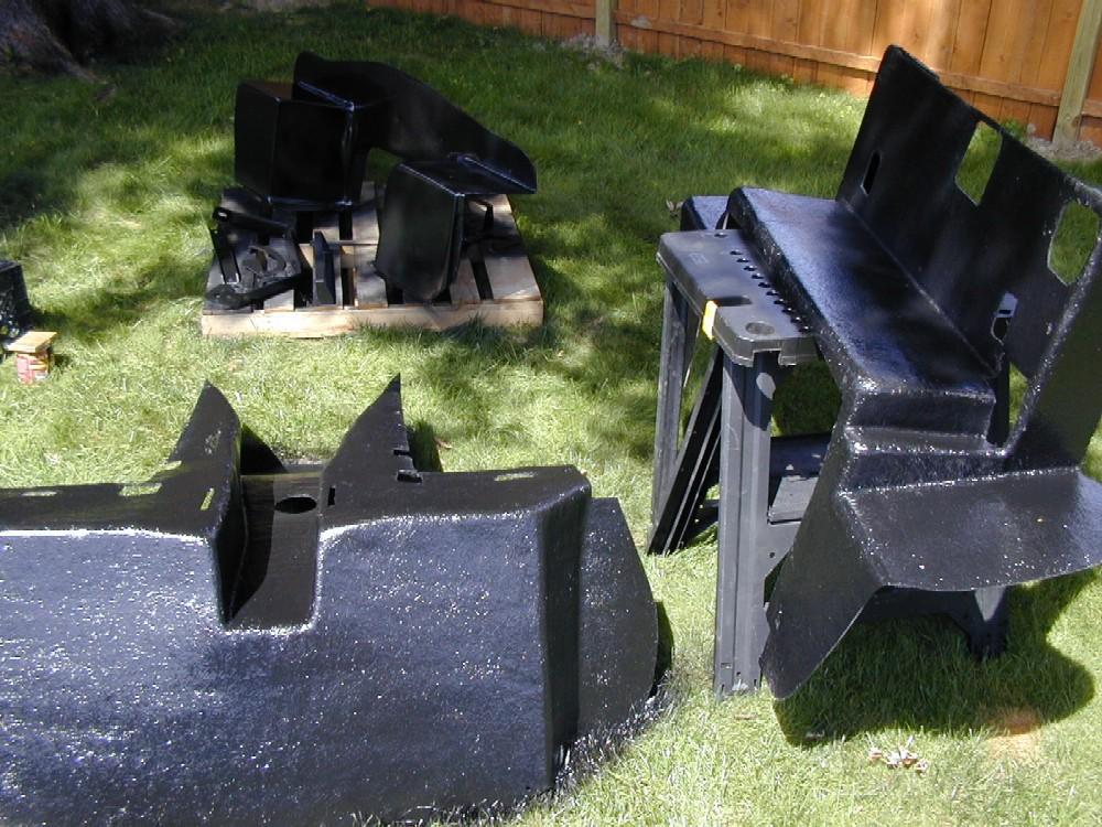 16772tubpor15blackglossy__3_