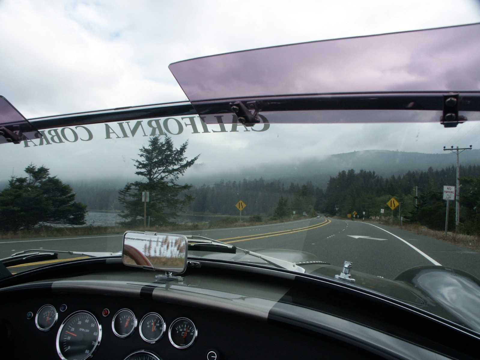 16855California_Coast_2004