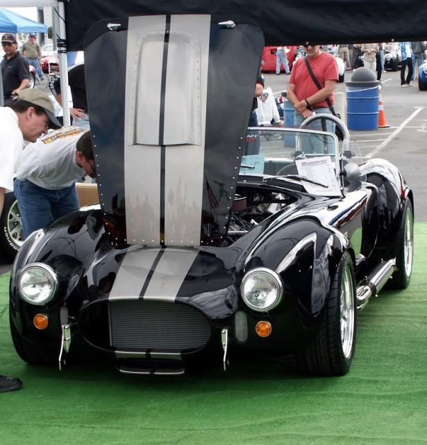 16855copy_of_copy_of_pict0026_large_web_view