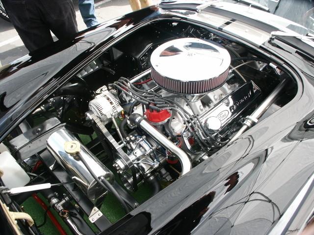 16855pict0006_large_web_view