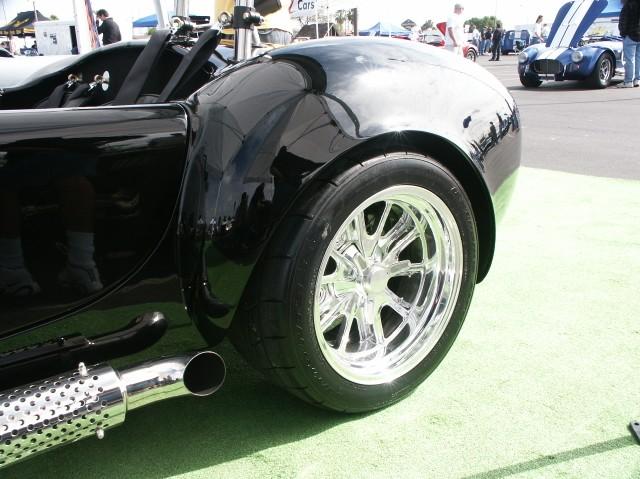 16855pict0011_large_web_view