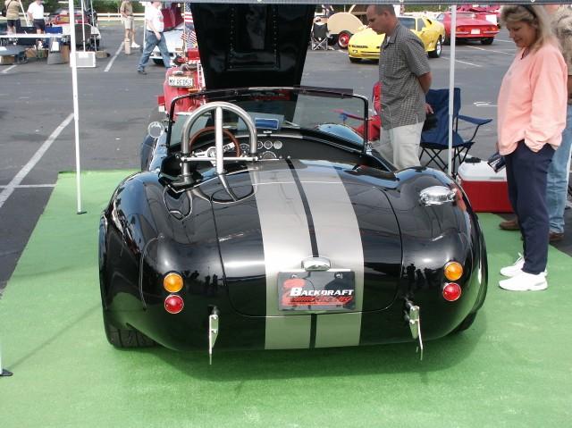 16855pict0016_large_web_view