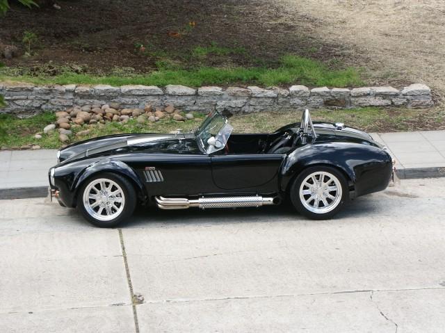 16855pict0028_large_web_view