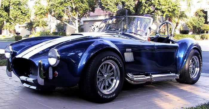 16856cobra1