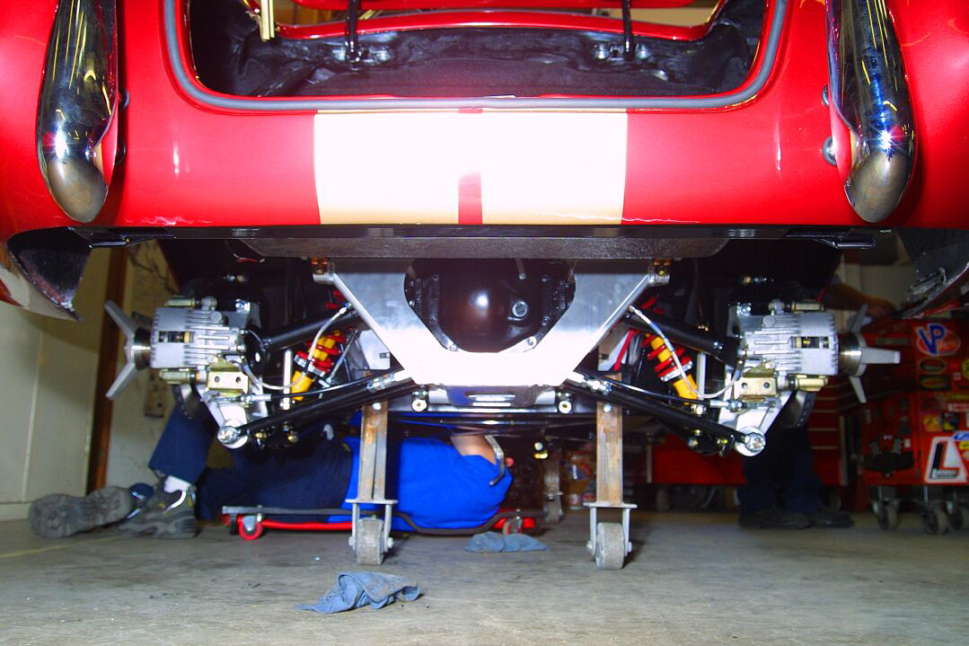 16857Rear_Suspension