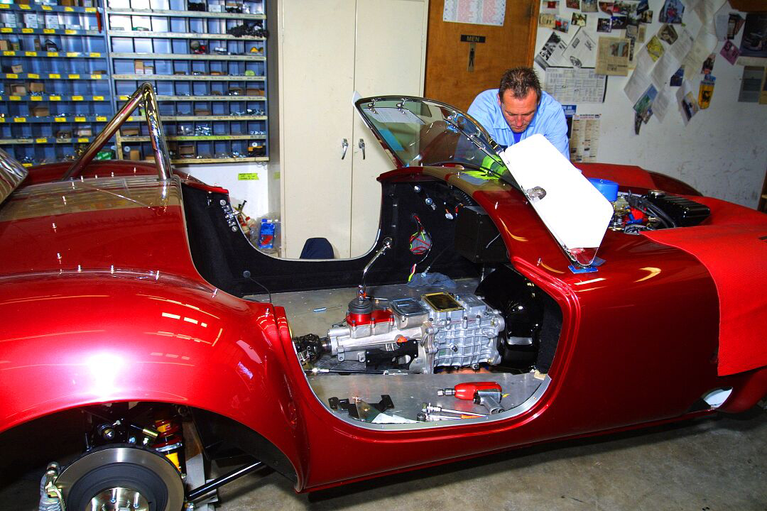 16857TKO600_Transmission