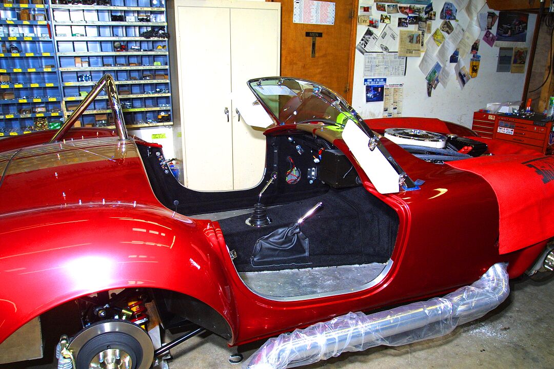 16857Transmission_Tunnel_and_Side_Pipes