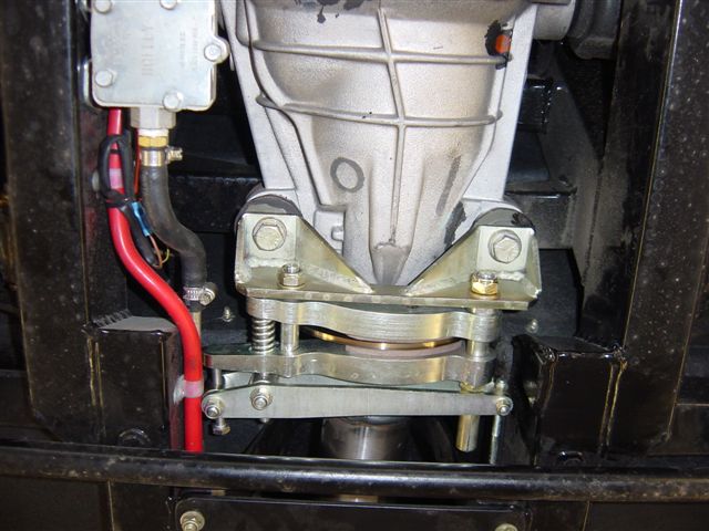 16882SPF_Handbrake_Upgrade