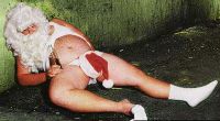 16902drunksanta