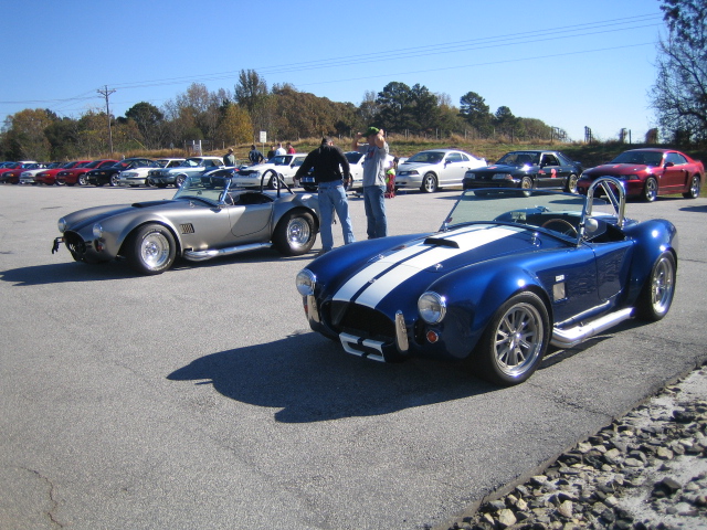 16902panoz_tour_05