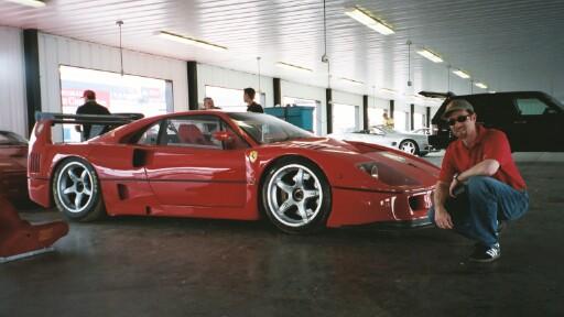 16907my_pictures0008